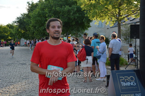 Ingreennes 2025/INGRE2025_05780.JPG
